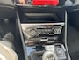 BMW 2-Serie Active Tourer 218i M Sport Led / 17inch / Clima / Cruise / Stoelverwarming