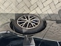 BMW 2-Serie Active Tourer 218i M Sport Led / 17inch / Clima / Cruise / Stoelverwarming