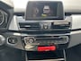 BMW 2-Serie Active Tourer 218i M Sport Led / 17inch / Clima / Cruise / Stoelverwarming