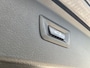 BMW 2-Serie Active Tourer 218i M Sport Led / 17inch / Clima / Cruise / Stoelverwarming