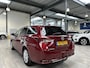 Toyota Auris Touring Sports 1.2T 116pk Executive | Trekhaak | Lederen bekleding | Camera | Cruise | Stoel verwarming | All-season banden |