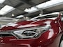 Toyota Auris Touring Sports 1.2T 116pk Executive | Trekhaak | Lederen bekleding | Camera | Cruise | Stoel verwarming | All-season banden |