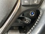 Toyota Auris Touring Sports 1.2T 116pk Executive | Trekhaak | Lederen bekleding | Camera | Cruise | Stoel verwarming | All-season banden |