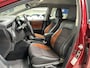 Toyota Auris Touring Sports 1.2T 116pk Executive | Trekhaak | Lederen bekleding | Camera | Cruise | Stoel verwarming | All-season banden |