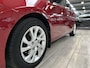Toyota Auris Touring Sports 1.2T 116pk Executive | Trekhaak | Lederen bekleding | Camera | Cruise | Stoel verwarming | All-season banden |