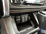 Toyota Auris Touring Sports 1.2T 116pk Executive | Trekhaak | Lederen bekleding | Camera | Cruise | Stoel verwarming | All-season banden |