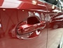 Toyota Auris Touring Sports 1.2T 116pk Executive | Trekhaak | Lederen bekleding | Camera | Cruise | Stoel verwarming | All-season banden |