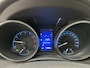 Toyota Auris Touring Sports 1.2T 116pk Executive | Trekhaak | Lederen bekleding | Camera | Cruise | Stoel verwarming | All-season banden |