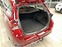 Toyota Auris Touring Sports 1.2T 116pk Executive | Trekhaak | Lederen bekleding | Camera | Cruise | Stoel verwarming | All-season banden |