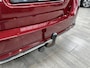 Toyota Auris Touring Sports 1.2T 116pk Executive | Trekhaak | Lederen bekleding | Camera | Cruise | Stoel verwarming | All-season banden |