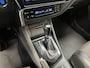 Toyota Auris Touring Sports 1.2T 116pk Executive | Trekhaak | Lederen bekleding | Camera | Cruise | Stoel verwarming | All-season banden |