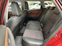 Toyota Auris Touring Sports 1.2T 116pk Executive | Trekhaak | Lederen bekleding | Camera | Cruise | Stoel verwarming | All-season banden |