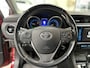 Toyota Auris Touring Sports 1.2T 116pk Executive | Trekhaak | Lederen bekleding | Camera | Cruise | Stoel verwarming | All-season banden |