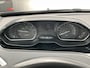 Peugeot 2008 1.2 111pk Blue Lion Carplay Airco Cruise Hoge zit
