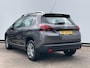 Peugeot 2008 1.2 111pk Blue Lion Carplay Airco Cruise Hoge zit