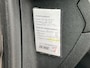 Peugeot 2008 1.2 111pk Blue Lion Carplay Airco Cruise Hoge zit