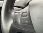 Peugeot 2008 1.2 111pk Blue Lion Carplay Airco Cruise Hoge zit