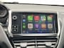 Peugeot 2008 1.2 111pk Blue Lion Carplay Airco Cruise Hoge zit