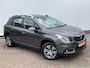 Peugeot 2008 1.2 111pk Blue Lion Carplay Airco Cruise Hoge zit