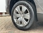 Peugeot 2008 1.2 111pk Blue Lion Carplay Airco Cruise Hoge zit