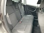 Peugeot 2008 1.2 111pk Blue Lion Carplay Airco Cruise Hoge zit