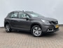 Peugeot 2008 1.2 111pk Blue Lion Carplay Airco Cruise Hoge zit