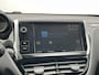 Peugeot 2008 1.2 111pk Blue Lion Carplay Airco Cruise Hoge zit