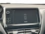Peugeot 2008 1.2 111pk Blue Lion Carplay Airco Cruise Hoge zit