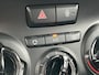 Peugeot 2008 1.2 111pk Blue Lion Carplay Airco Cruise Hoge zit