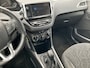 Peugeot 2008 1.2 111pk Blue Lion Carplay Airco Cruise Hoge zit