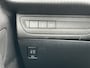 Peugeot 2008 1.2 111pk Blue Lion Carplay Airco Cruise Hoge zit