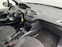 Peugeot 2008 1.2 111pk Blue Lion Carplay Airco Cruise Hoge zit