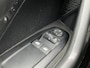 Peugeot 2008 1.2 111pk Blue Lion Carplay Airco Cruise Hoge zit