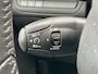 Peugeot 2008 1.2 111pk Blue Lion Carplay Airco Cruise Hoge zit