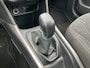 Peugeot 2008 1.2 111pk Blue Lion Carplay Airco Cruise Hoge zit