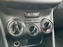 Peugeot 2008 1.2 111pk Blue Lion Carplay Airco Cruise Hoge zit