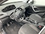 Peugeot 2008 1.2 111pk Blue Lion Carplay Airco Cruise Hoge zit