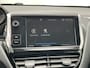 Peugeot 2008 1.2 111pk Blue Lion Carplay Airco Cruise Hoge zit
