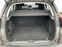 Peugeot 2008 1.2 111pk Blue Lion Carplay Airco Cruise Hoge zit