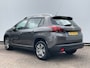 Peugeot 2008 1.2 111pk Blue Lion Carplay Airco Cruise Hoge zit