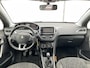 Peugeot 2008 1.2 111pk Blue Lion Carplay Airco Cruise Hoge zit