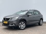 Peugeot 2008 1.2 111pk Blue Lion Carplay Airco Cruise Hoge zit
