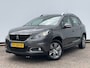 Peugeot 2008 1.2 111pk Blue Lion Carplay Airco Cruise Hoge zit
