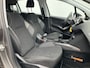 Peugeot 2008 1.2 111pk Blue Lion Carplay Airco Cruise Hoge zit