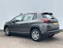 Peugeot 2008 1.2 111pk Blue Lion Carplay Airco Cruise Hoge zit