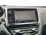 Peugeot 2008 1.2 111pk Blue Lion Carplay Airco Cruise Hoge zit