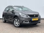 Peugeot 2008 1.2 111pk Blue Lion Carplay Airco Cruise Hoge zit