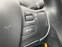 Peugeot 2008 1.2 111pk Blue Lion Carplay Airco Cruise Hoge zit