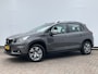 Peugeot 2008 1.2 111pk Blue Lion Carplay Airco Cruise Hoge zit