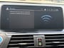 BMW iX3 Executive 80 kWh | Trekhaak | Sportstoelen | DAB | Apple/Android | Keyless | H & K | Shadow line